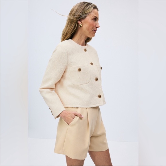 Ba&sh - Picture 3 of 10